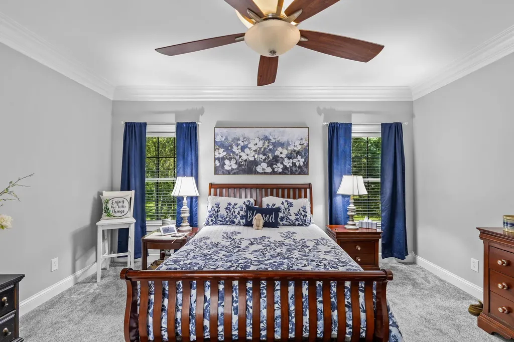 5014 Chinquapin Lane Mays Lick KY 41055