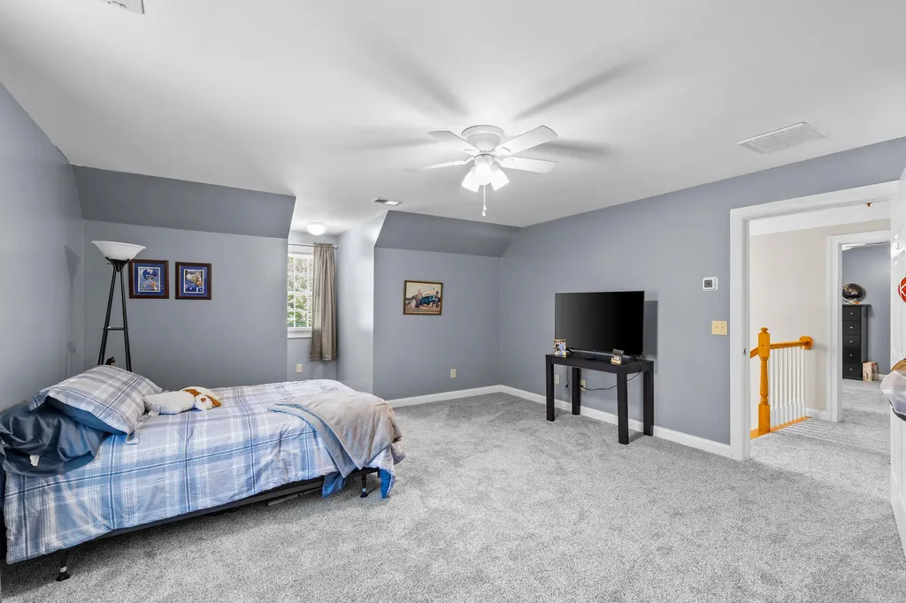 5014 Chinquapin Lane Mays Lick KY 41055