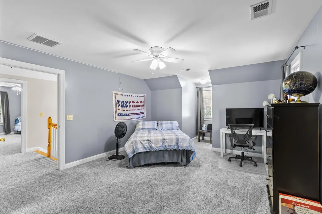 5014 Chinquapin Lane Mays Lick KY 41055
