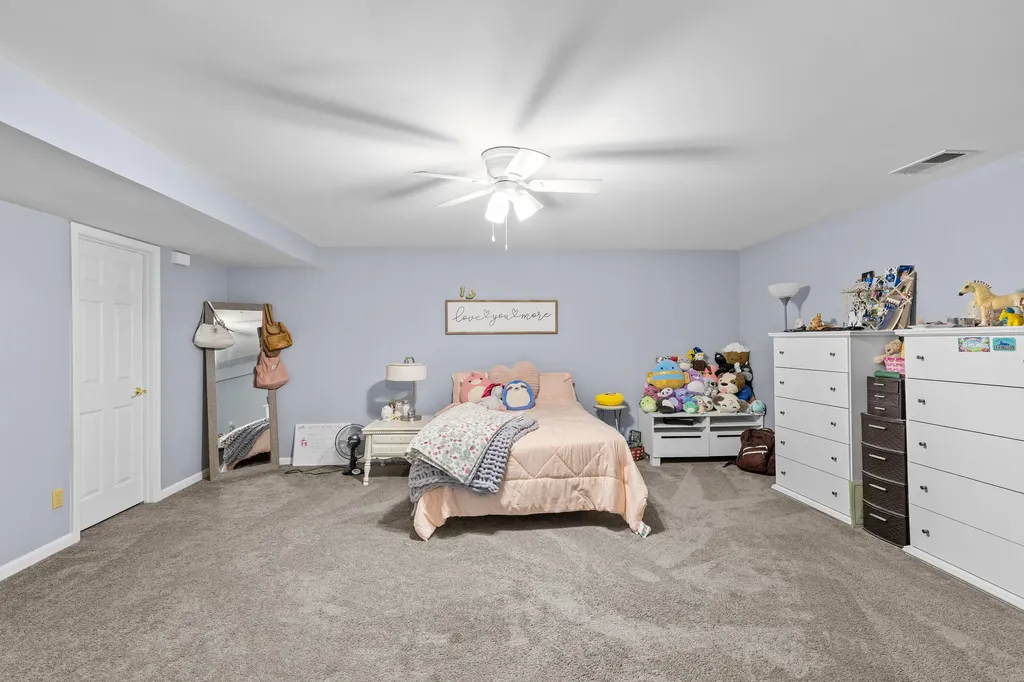 5014 Chinquapin Lane Mays Lick KY 41055
