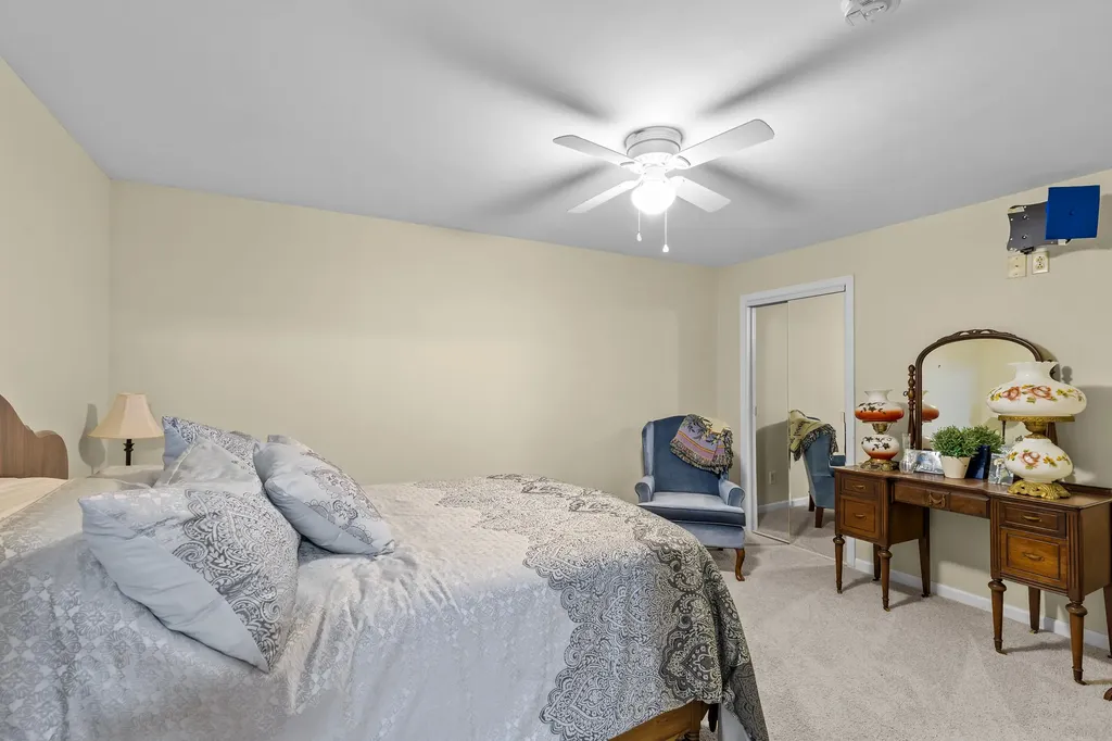 5014 Chinquapin Lane Mays Lick KY 41055
