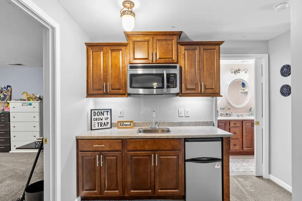 5014 Chinquapin Lane Mays Lick KY 41055