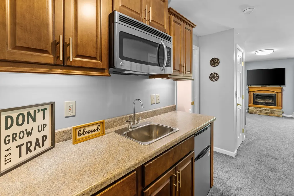 5014 Chinquapin Lane Mays Lick KY 41055
