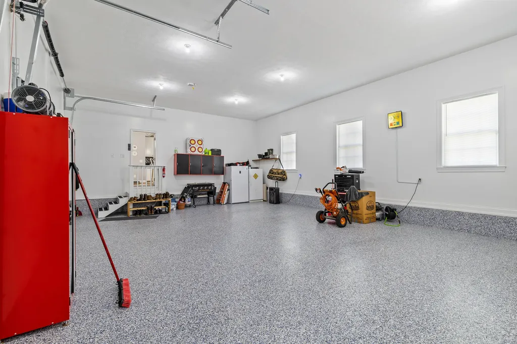 5014 Chinquapin Lane Mays Lick KY 41055