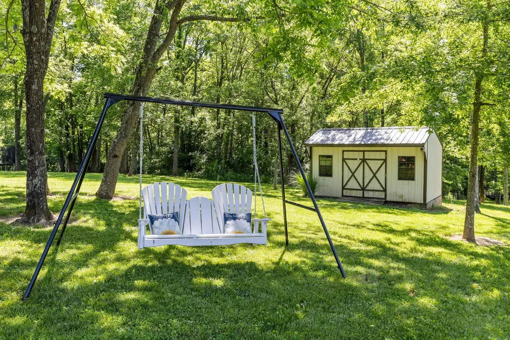 5014 Chinquapin Lane Mays Lick KY 41055