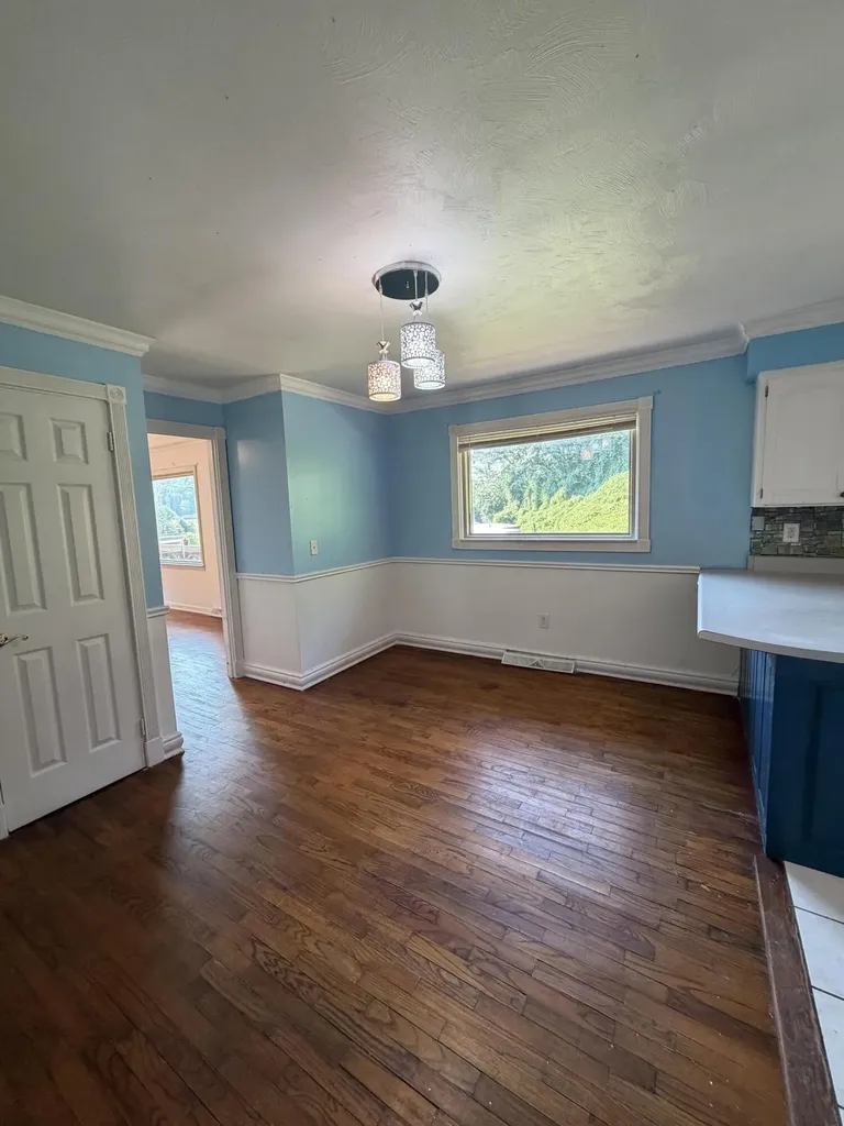 46 Wendell Lane Flat Lick KY 40935