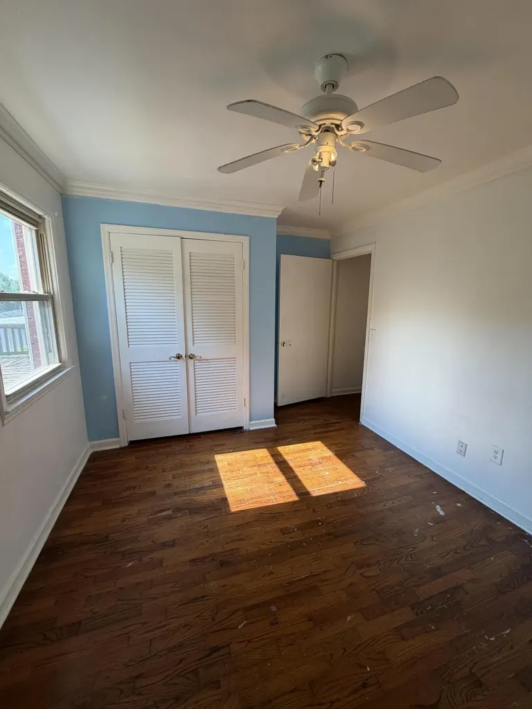 46 Wendell Lane Flat Lick KY 40935