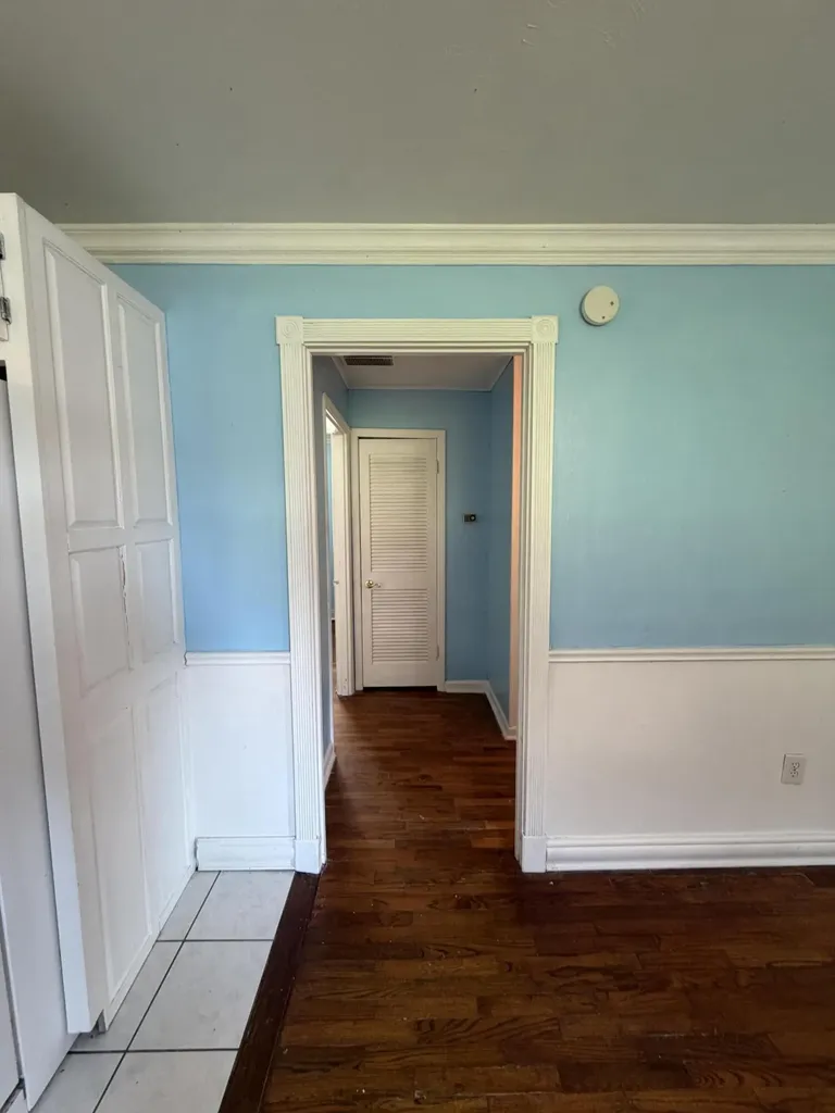 46 Wendell Lane Flat Lick KY 40935