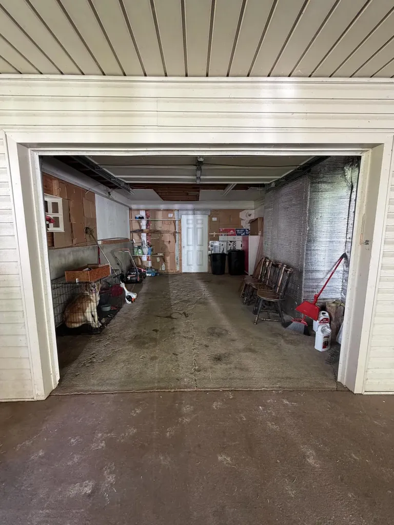 46 Wendell Lane Flat Lick KY 40935