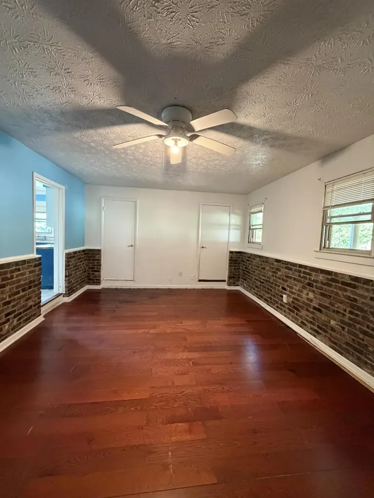 46 Wendell Lane Flat Lick KY 40935