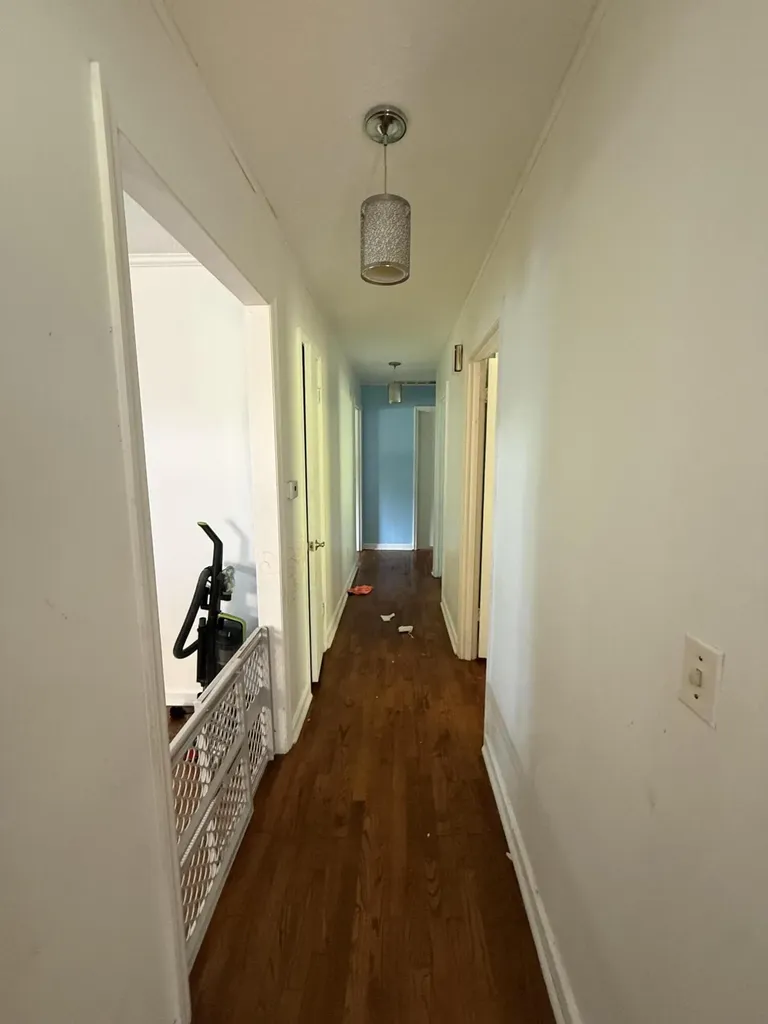 46 Wendell Lane Flat Lick KY 40935