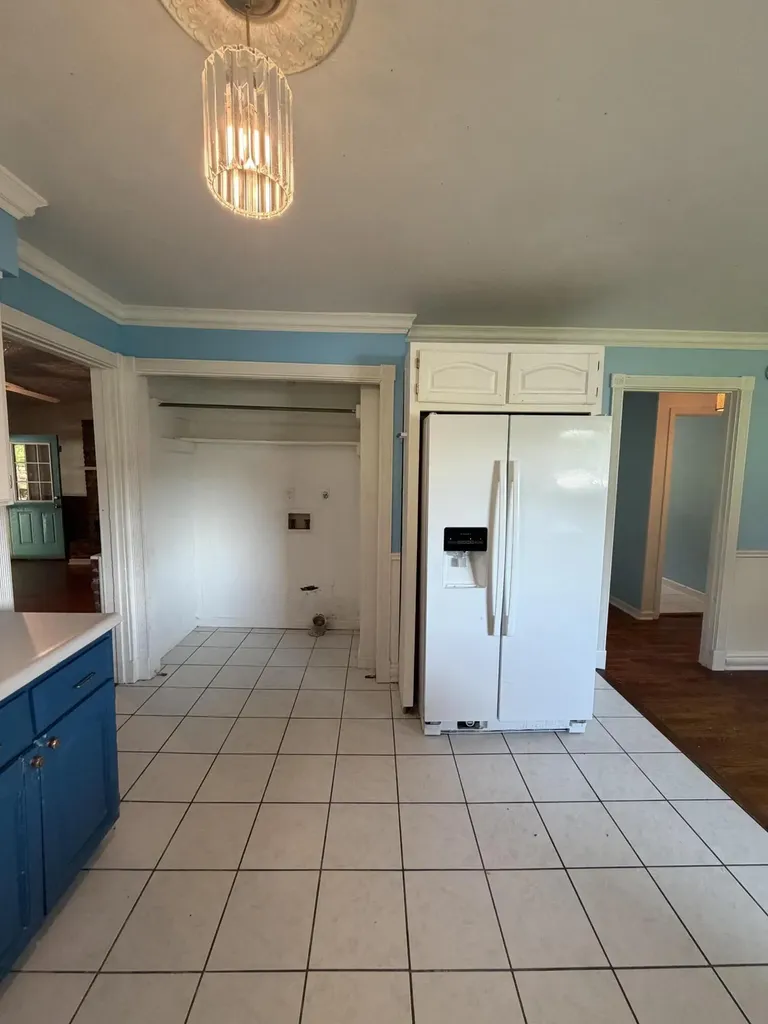 46 Wendell Lane Flat Lick KY 40935