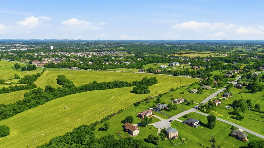 113 Deer Creek Drive Richmond KY 40475