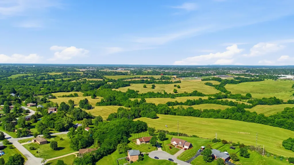 113 Deer Creek Drive Richmond KY 40475