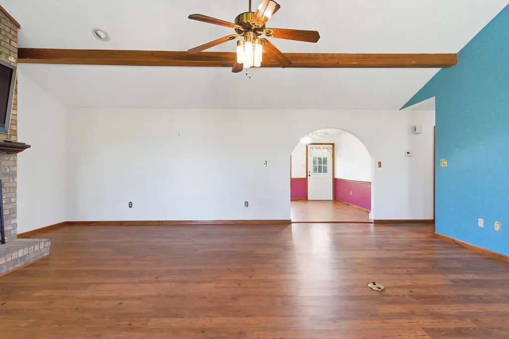 113 Deer Creek Drive Richmond KY 40475