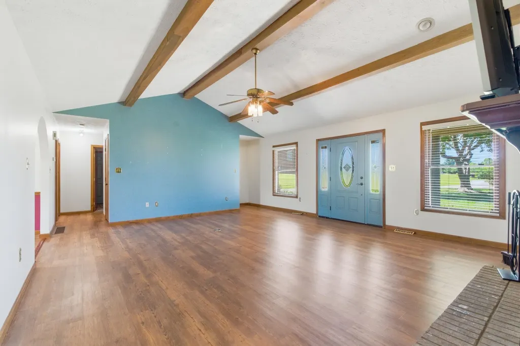 113 Deer Creek Drive Richmond KY 40475