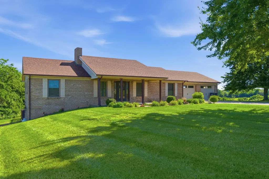 113 Deer Creek Drive Richmond KY 40475