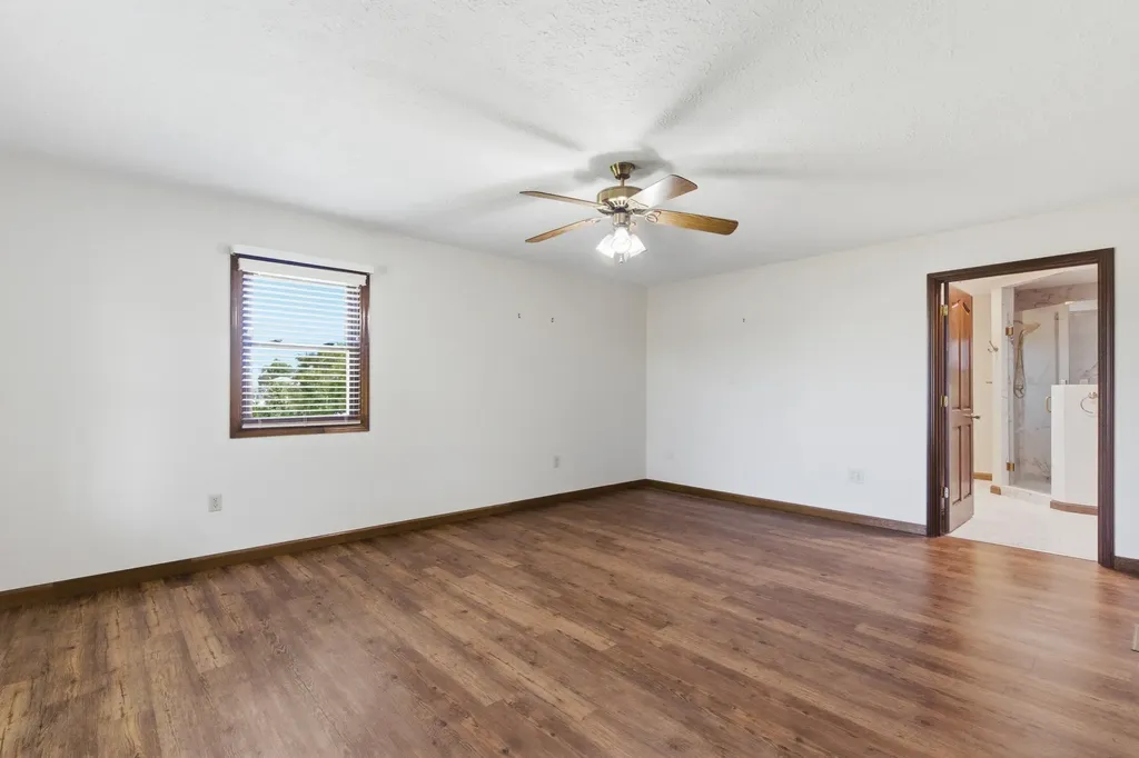 113 Deer Creek Drive Richmond KY 40475