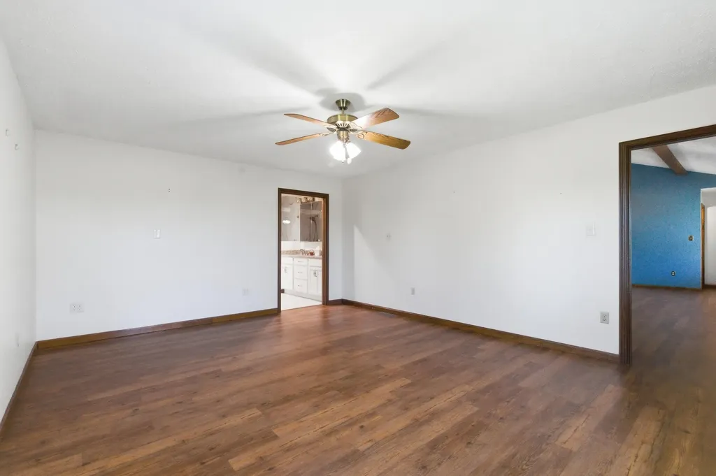 113 Deer Creek Drive Richmond KY 40475
