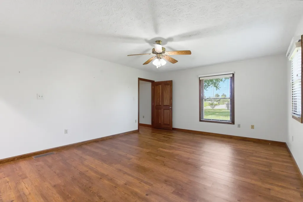 113 Deer Creek Drive Richmond KY 40475