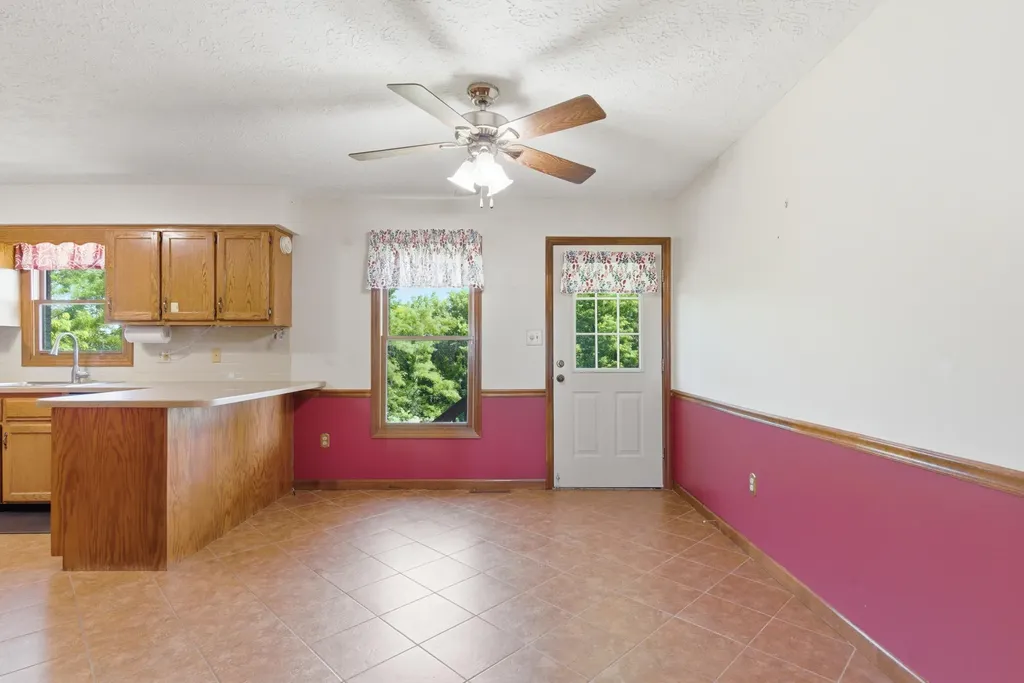 113 Deer Creek Drive Richmond KY 40475