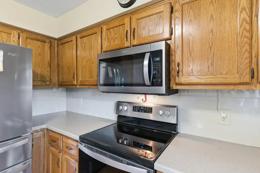 113 Deer Creek Drive Richmond KY 40475