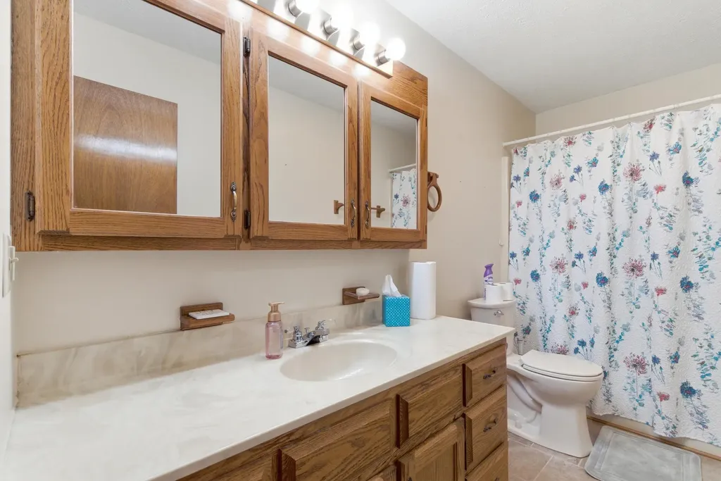 113 Deer Creek Drive Richmond KY 40475