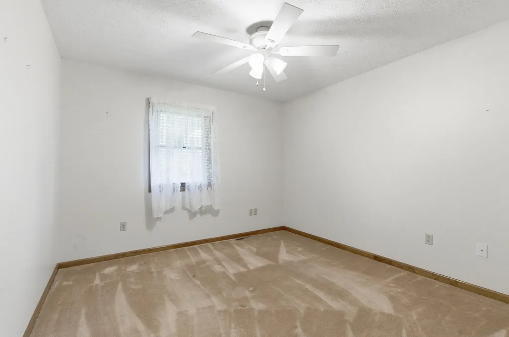 113 Deer Creek Drive Richmond KY 40475