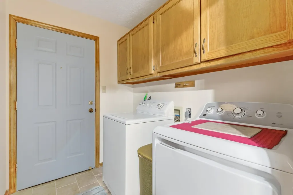 113 Deer Creek Drive Richmond KY 40475