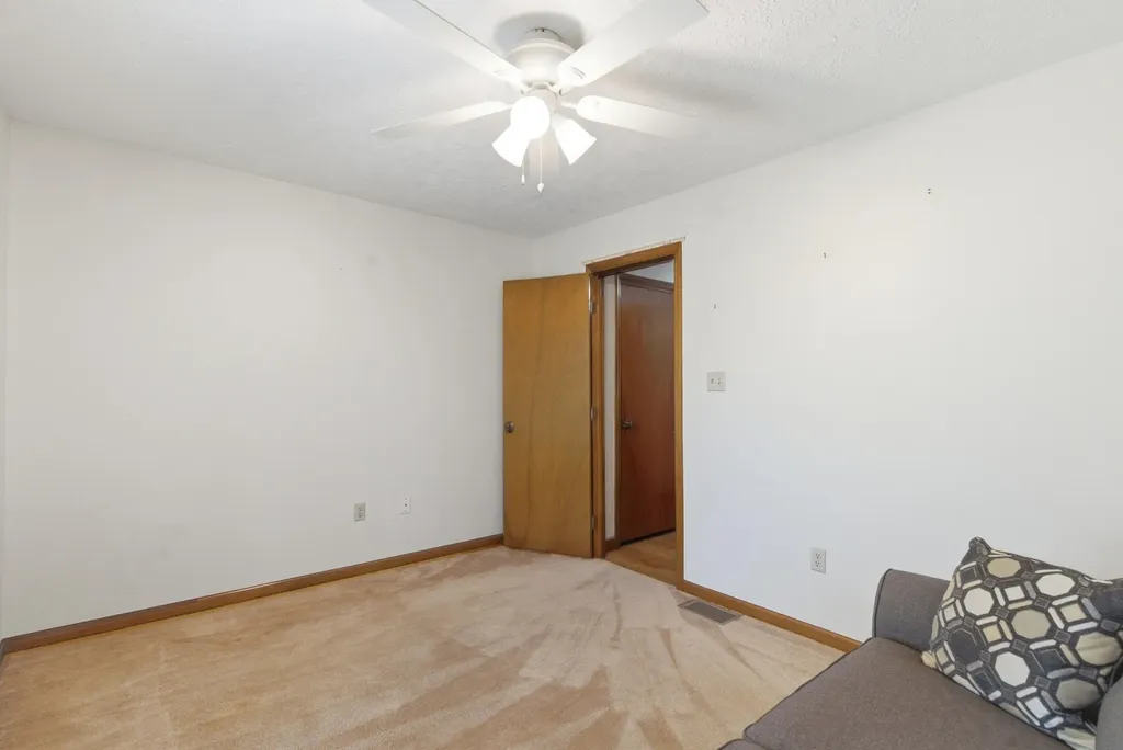 113 Deer Creek Drive Richmond KY 40475