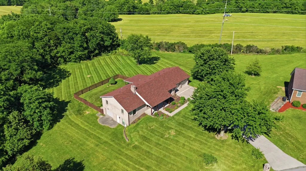 113 Deer Creek Drive Richmond KY 40475