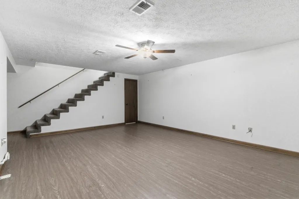 113 Deer Creek Drive Richmond KY 40475