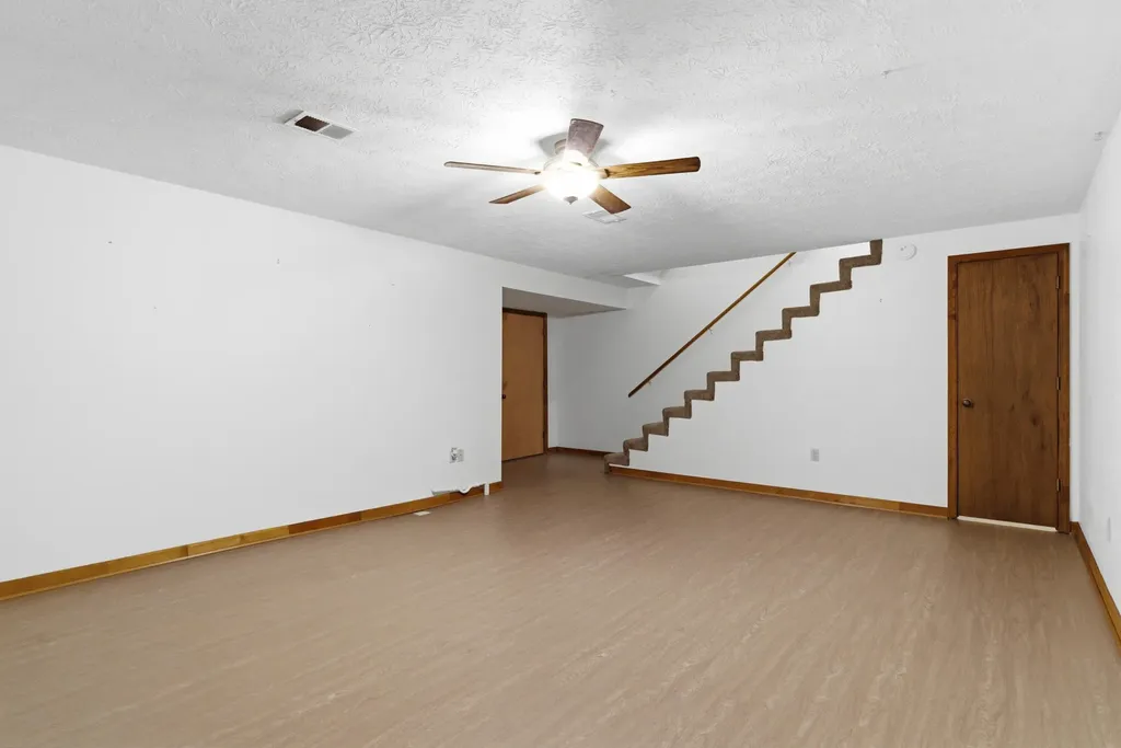 113 Deer Creek Drive Richmond KY 40475