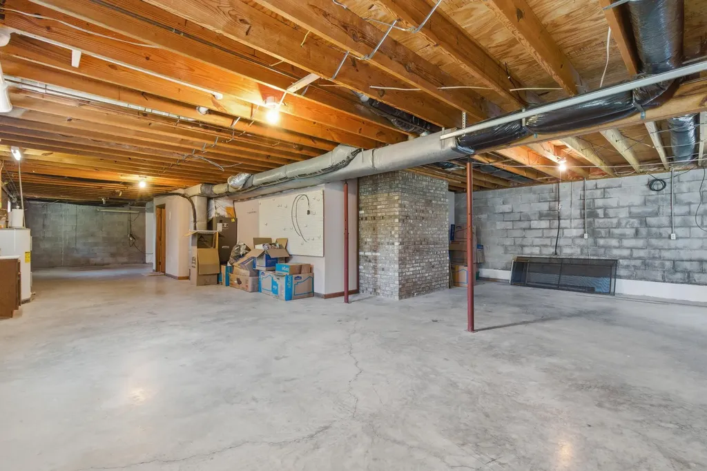 113 Deer Creek Drive Richmond KY 40475