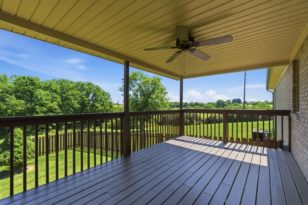 113 Deer Creek Drive Richmond KY 40475