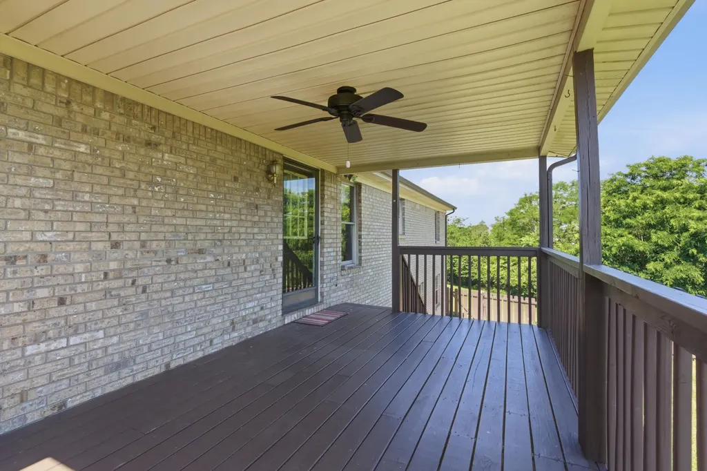 113 Deer Creek Drive Richmond KY 40475