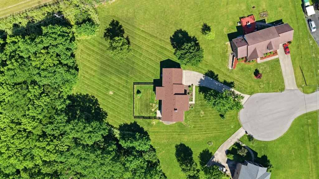 113 Deer Creek Drive Richmond KY 40475
