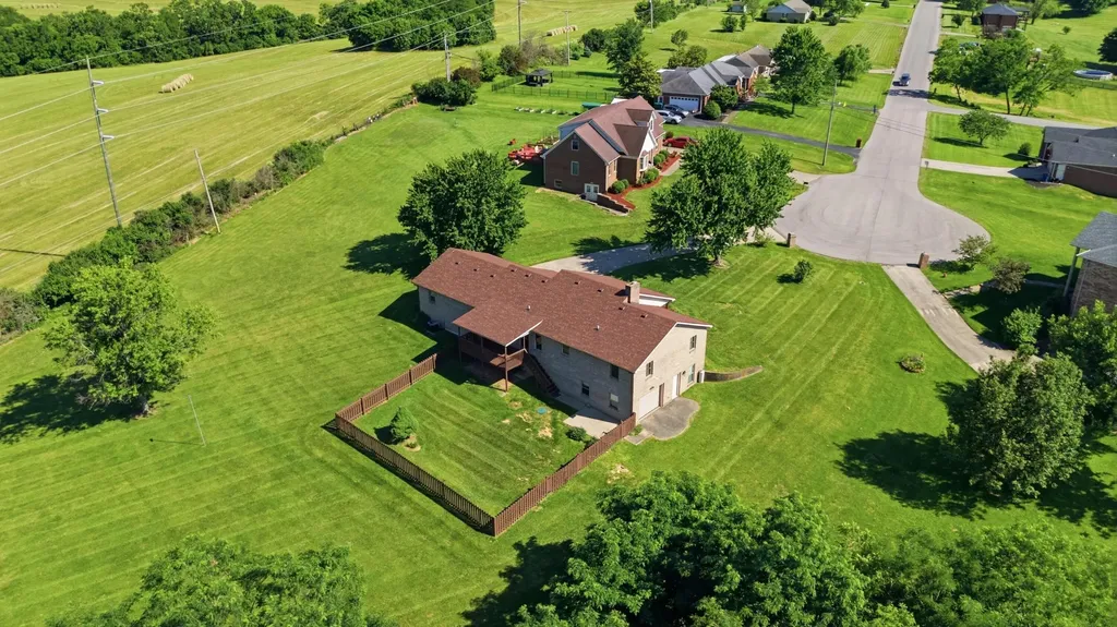 113 Deer Creek Drive Richmond KY 40475