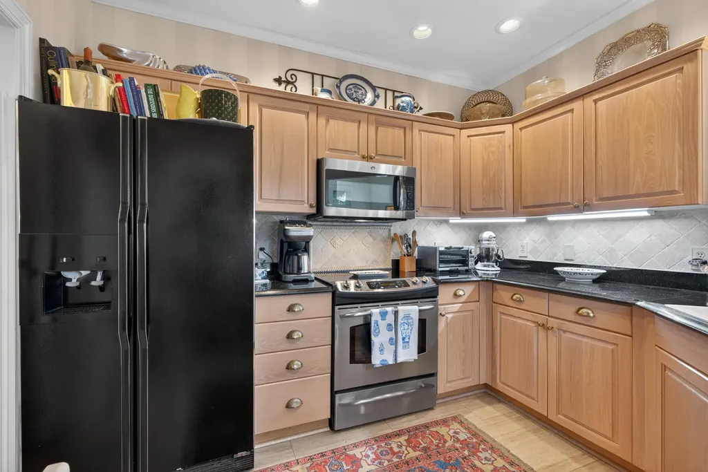 2932 Eastbrook Court Lexington KY 40502