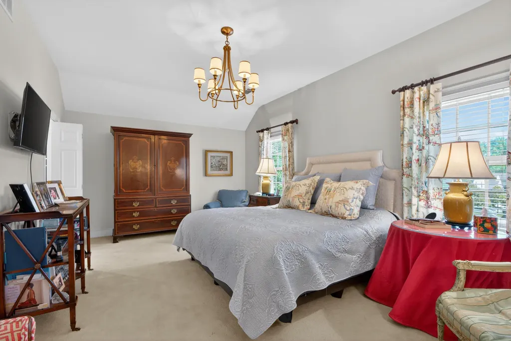 2932 Eastbrook Court Lexington KY 40502