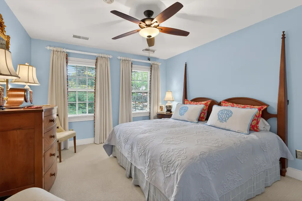 2932 Eastbrook Court Lexington KY 40502