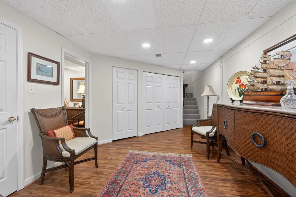 2932 Eastbrook Court Lexington KY 40502