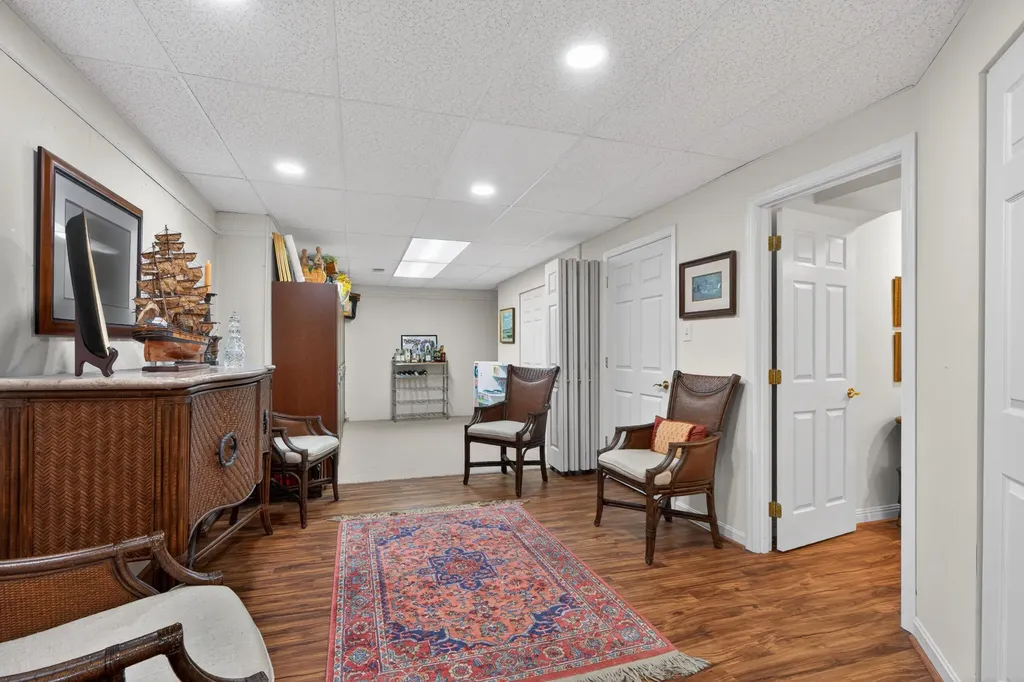 2932 Eastbrook Court Lexington KY 40502
