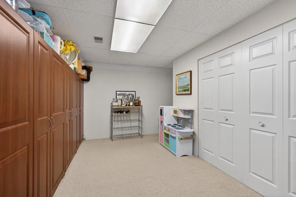 2932 Eastbrook Court Lexington KY 40502