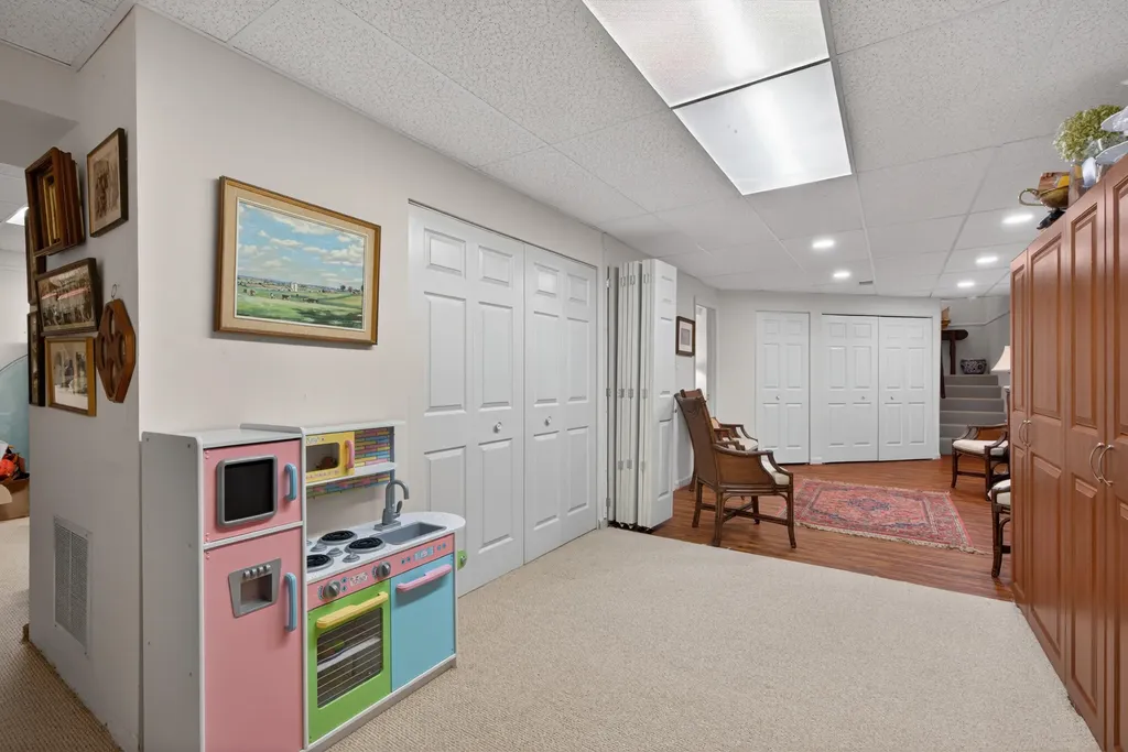 2932 Eastbrook Court Lexington KY 40502