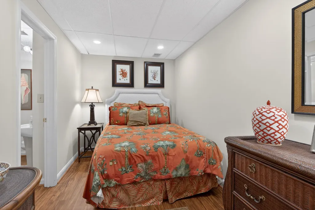 2932 Eastbrook Court Lexington KY 40502