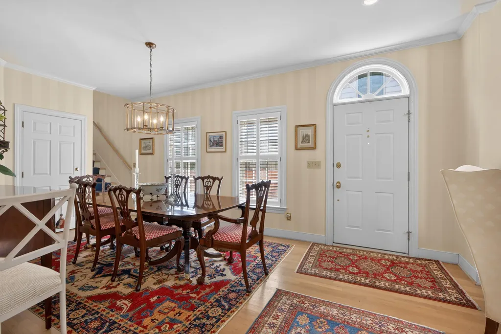 2932 Eastbrook Court Lexington KY 40502