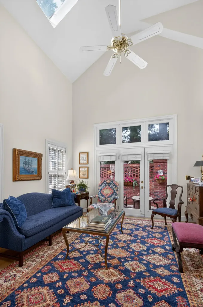2932 Eastbrook Court Lexington KY 40502