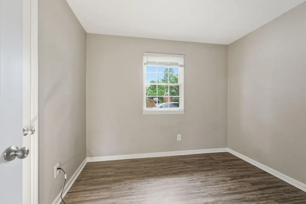 1429 Dale Drive Lexington KY 40517
