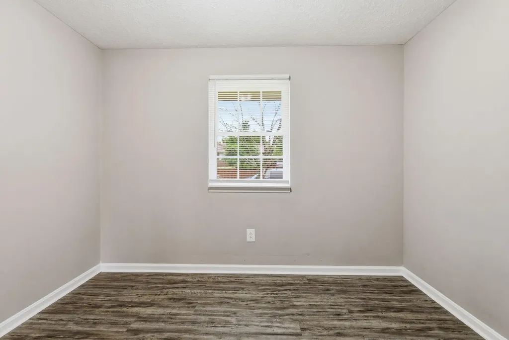 1429 Dale Drive Lexington KY 40517
